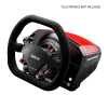 Thrustmaster_TS_XW_Servo_Base_For_PC,_XBOX_0.jpg