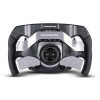 Thrustmaster_T_Chrono_Paddle_WW_Version_0.jpg