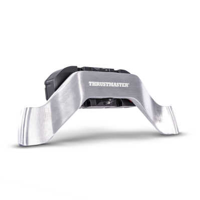 Thrustmaster_T_Chrono_Paddle_WW_Version_0.jpg