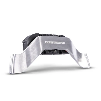 Thrustmaster_T_Chrono_Paddle_WW_Version_0.jpg