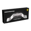 Thrustmaster_T_Chrono_Paddle_WW_Version_0.jpg