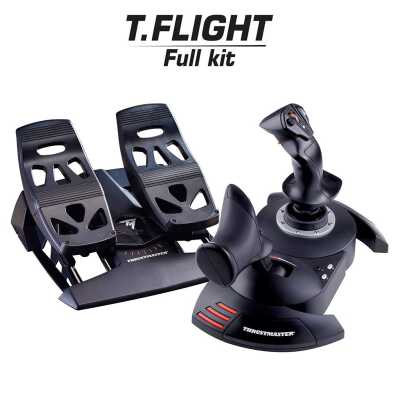 Thrustmaster_T_Flight_Full_Kit_Xbox_Series_X_S_WW_Version_0.jpg