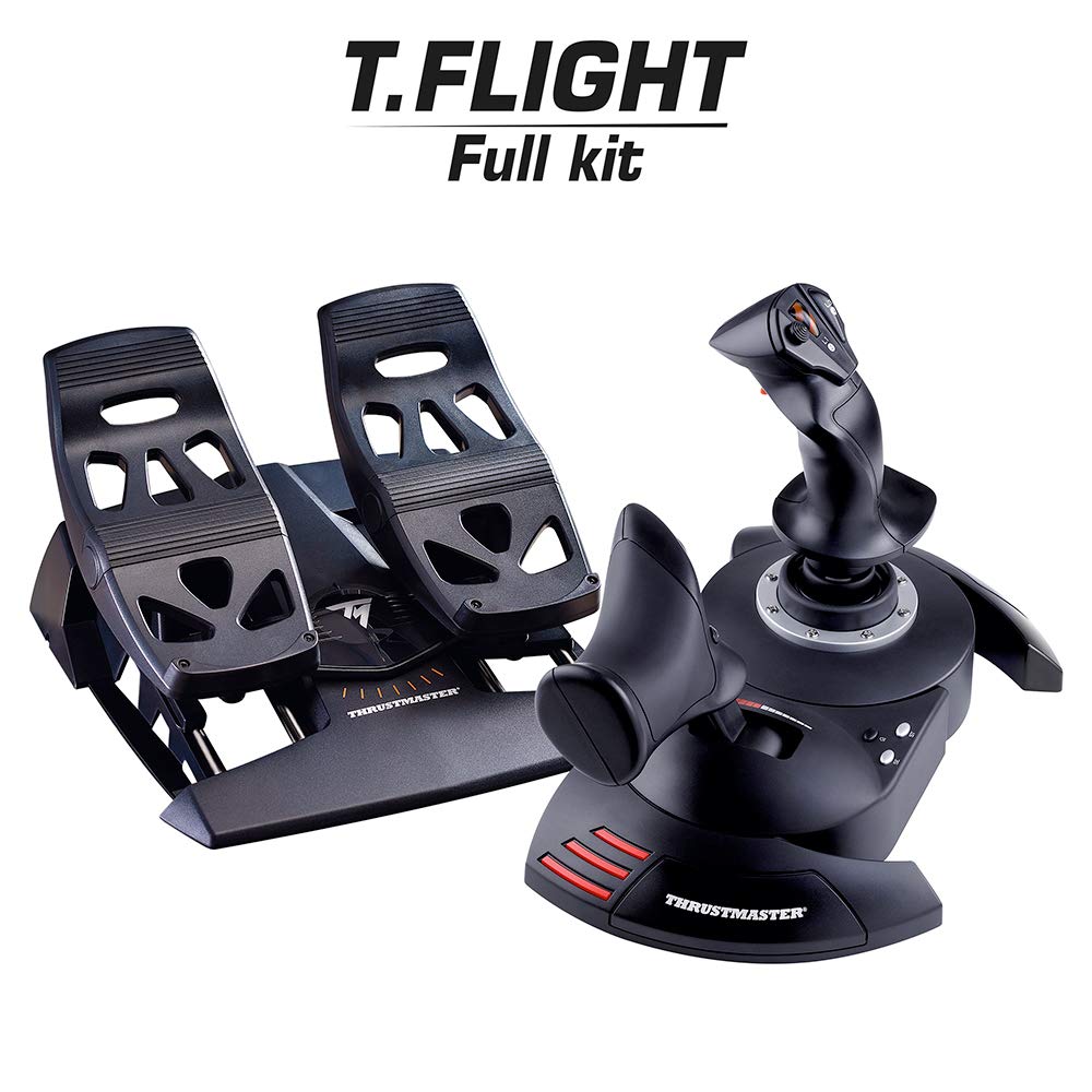 Thrustmaster_T_Flight_Full_Kit_Xbox_Series_X_S_WW_Version_0.jpg