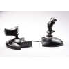 Thrustmaster_T_Flight_Hotas_One_Joystick_PC_XBOXONE_0.jpg