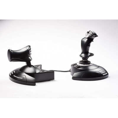 Thrustmaster_T_Flight_Hotas_One_Joystick_PC_XBOXONE_0.jpg