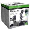 Thrustmaster_T_Flight_Hotas_One_Joystick_PC_XBOXONE_0.jpg