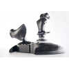 Thrustmaster_T_Flight_Hotas_One_Joystick_PC_XBOXONE_0.jpg