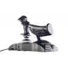 Thrustmaster_T_Flight_Hotas_One_Joystick_PC_XBOXONE_0.jpg