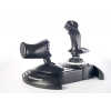 Thrustmaster_T_Flight_Hotas_One_Joystick_PC_XBOXONE_0.jpg