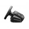 Thrustmaster_T_GT_II_Pack_GT_Wheel+Base_(Bez_pedala)_0.jpg