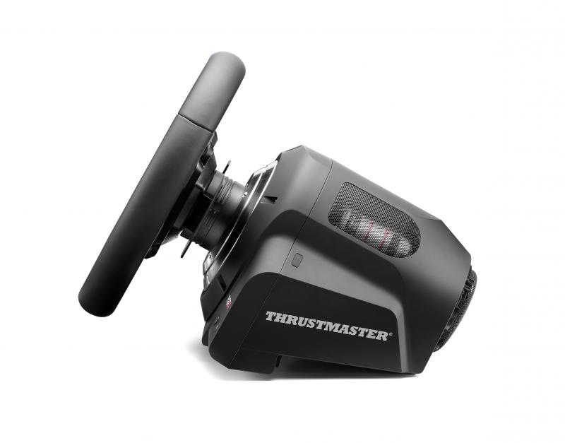 Thrustmaster_T_GT_II_Pack_GT_Wheel+Base_(Bez_pedala)_0.jpg
