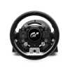 Thrustmaster_T_GT_II_Pack_GT_Wheel+Base_(Bez_pedala)_0.jpg