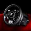 Thrustmaster_T_GT_II_Pack_GT_Wheel+Base_(Bez_pedala)_0.jpg