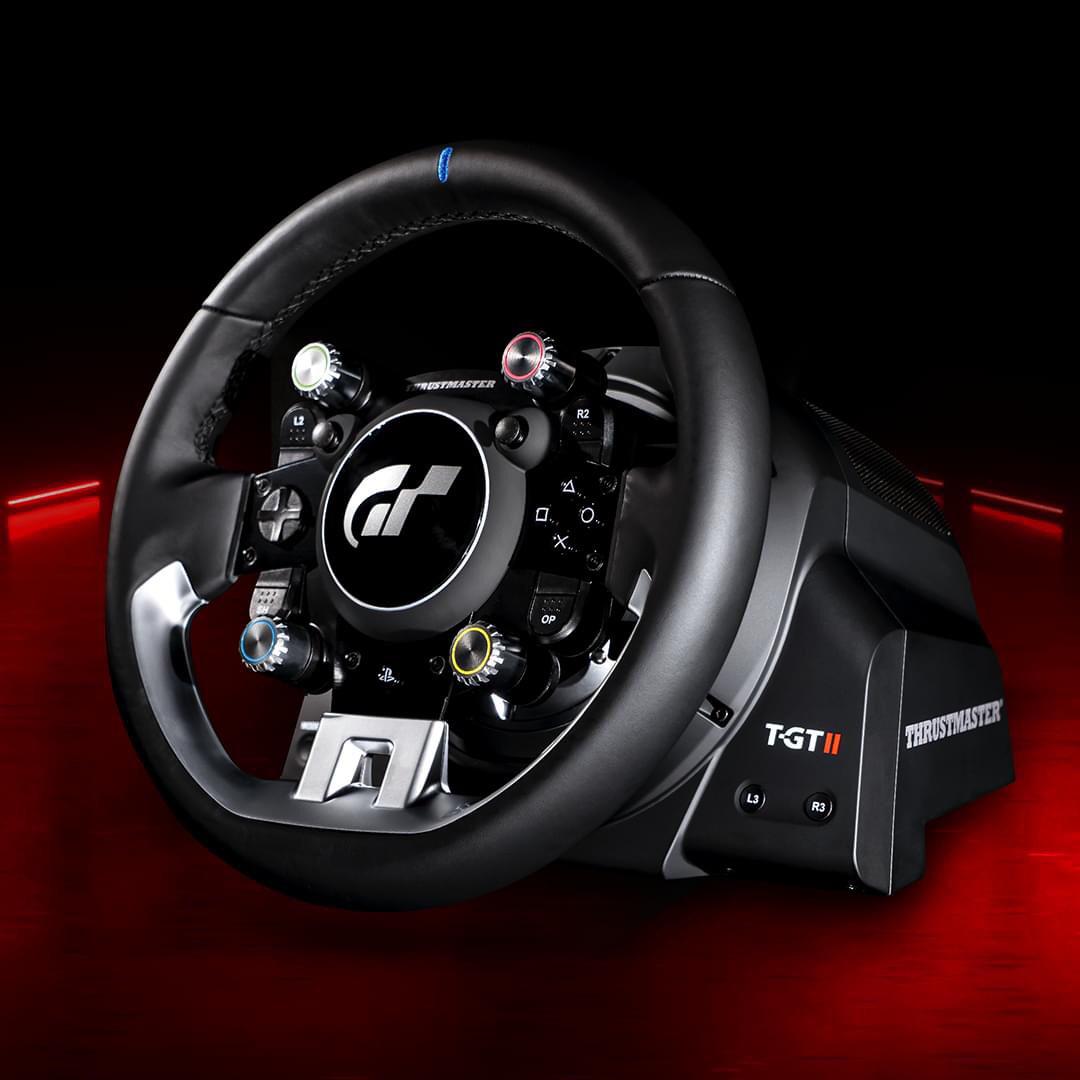 Thrustmaster_T_GT_II_Pack_GT_Wheel+Base_(Bez_pedala)_0.jpg