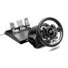 Thrustmaster_T_GT_II_Pack_GT_Wheel+Base_(Bez_pedala)_0.jpg