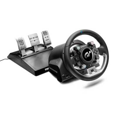 Thrustmaster_T_GT_II_Pack_GT_Wheel+Base_(Bez_pedala)_0.jpg