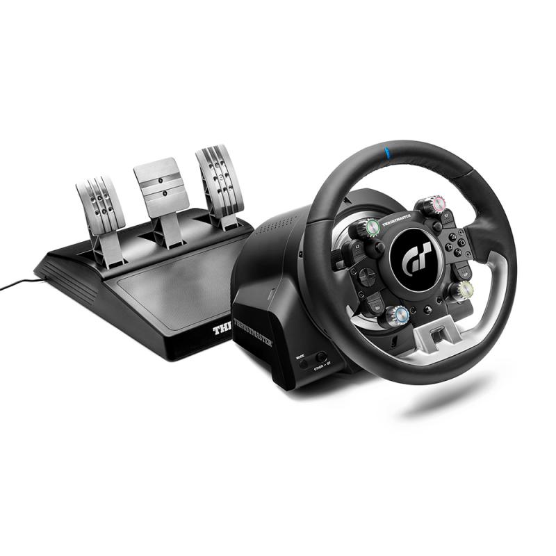 Thrustmaster_T_GT_II_Pack_GT_Wheel+Base_(Bez_pedala)_0.jpg