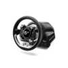 Thrustmaster_T_GT_II_Pack_GT_Wheel+Base_(Bez_pedala)_0.jpg