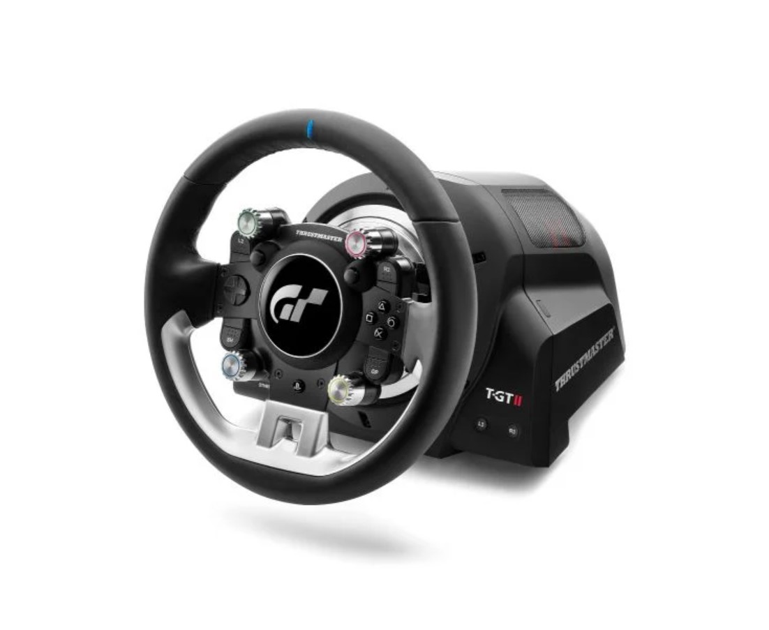Thrustmaster_T_GT_II_Pack_GT_Wheel+Base_(Bez_pedala)_0.jpg