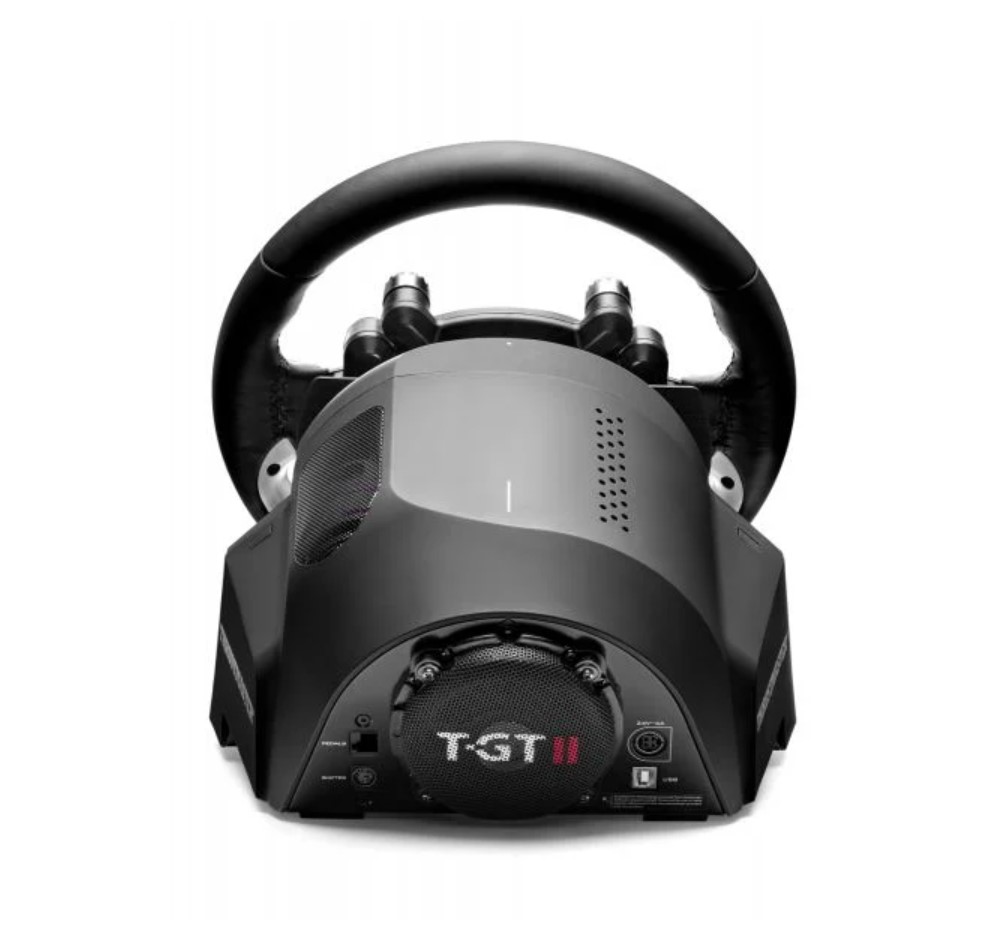 Thrustmaster_T_GT_II_Pack_GT_Wheel+Base_(Bez_pedala)_0.jpg