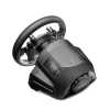 Thrustmaster_T_GT_II_Pack_GT_Wheel+Base_(Bez_pedala)_0.jpg