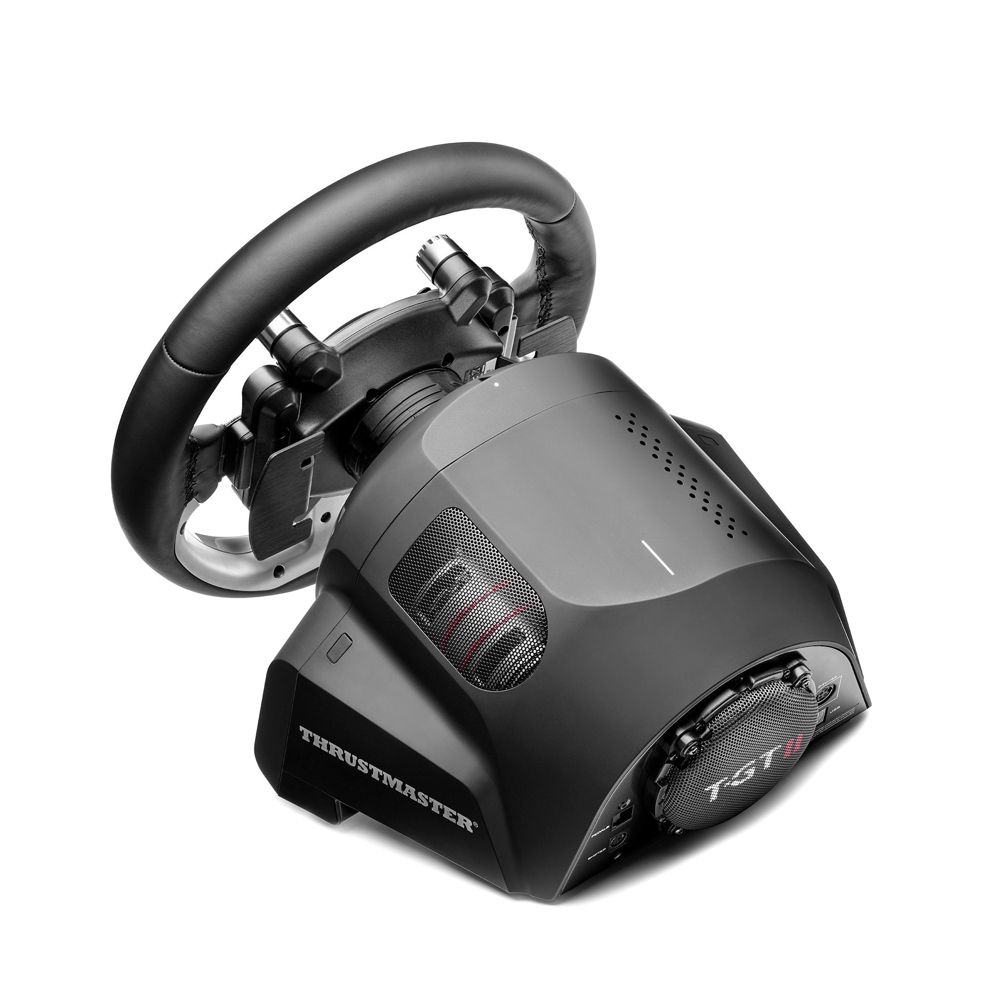 Thrustmaster_T_GT_II_Pack_GT_Wheel+Base_(Bez_pedala)_0.jpg