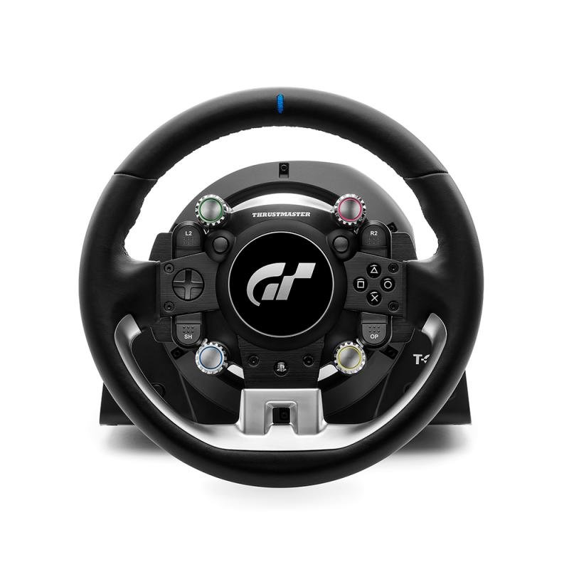 Thrustmaster_T_GT_II_Pack_GT_Wheel+Base_(Bez_pedala)_0.jpg