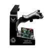 Thrustmaster_Viper_Mission_Pack_Worldwide_Version_0.jpg