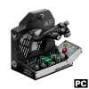 Thrustmaster_Viper_Mission_Pack_Worldwide_Version_0.jpg