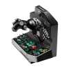 Thrustmaster_Viper_Mission_Pack_Worldwide_Version_0.jpg
