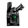 Thrustmaster_Viper_Mission_Pack_Worldwide_Version_0.jpg