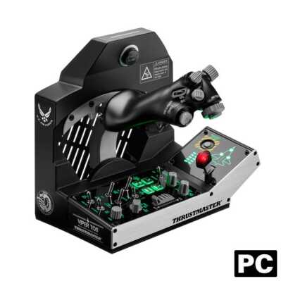Thrustmaster_Viper_Mission_Pack_Worldwide_Version_0.jpg