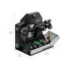 Thrustmaster_Viper_Mission_Pack_Worldwide_Version_0.jpg