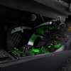 Thrustmaster_Viper_Mission_Pack_Worldwide_Version_0.jpg
