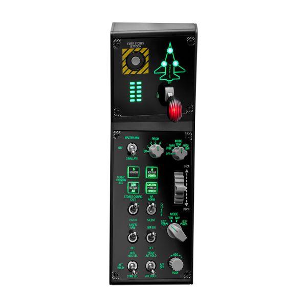 Thrustmaster_Viper_Panel_Worldwide_Version_0.jpg