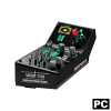Thrustmaster_Viper_Panel_Worldwide_Version_0.jpg