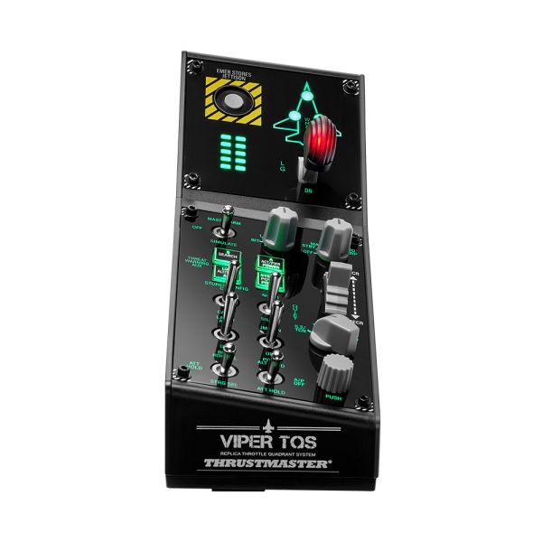 Thrustmaster_Viper_Panel_Worldwide_Version_0.jpg