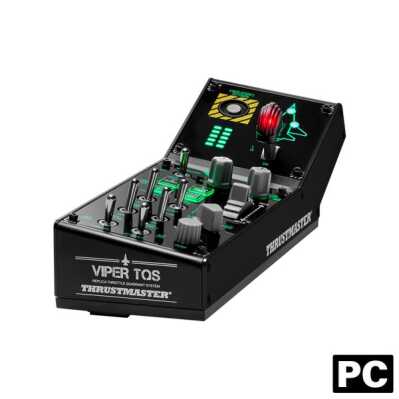 Thrustmaster_Viper_Panel_Worldwide_Version_0.jpg