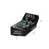 Thrustmaster_Viper_Panel_Worldwide_Version_0.jpg