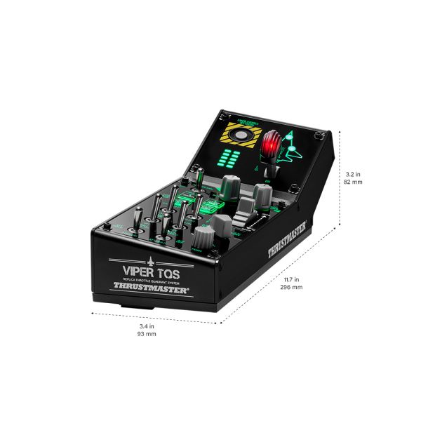 Thrustmaster_Viper_Panel_Worldwide_Version_0.jpg