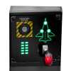 Thrustmaster_Viper_Panel_Worldwide_Version_0.jpg