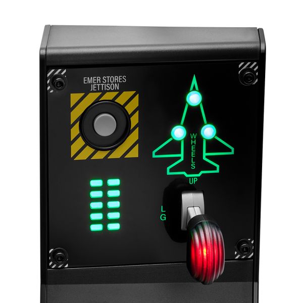 Thrustmaster_Viper_Panel_Worldwide_Version_0.jpg