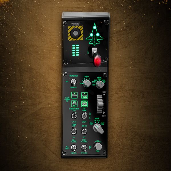 Thrustmaster_Viper_Panel_Worldwide_Version_0.jpg