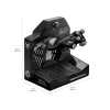 Thrustmaster_Viper_TQS_Worldwide_Version_0.jpg