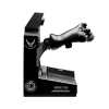 Thrustmaster_Viper_TQS_Worldwide_Version_0.jpg