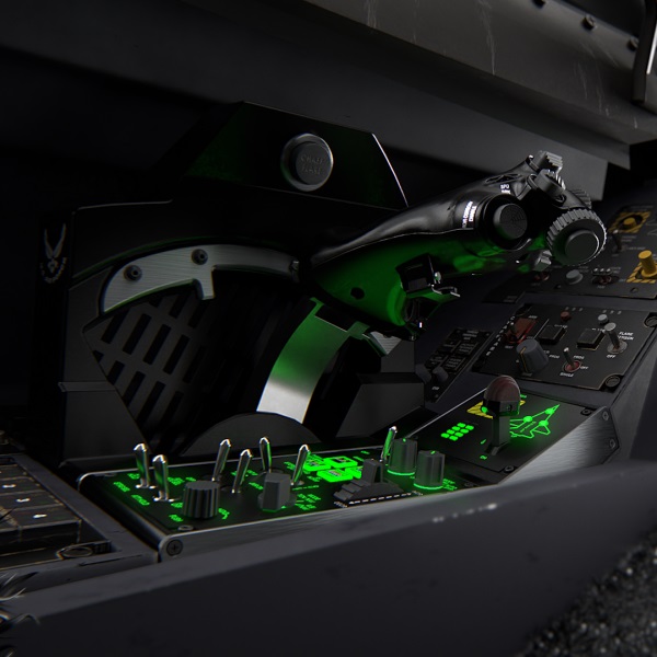 Thrustmaster_Viper_TQS_Worldwide_Version_0.jpg