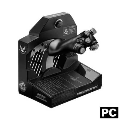Thrustmaster_Viper_TQS_Worldwide_Version_0.jpg