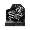 Thrustmaster_Viper_TQS_Worldwide_Version_0.jpg