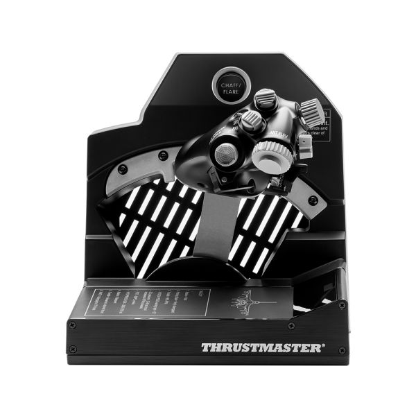 Thrustmaster_Viper_TQS_Worldwide_Version_0.jpg