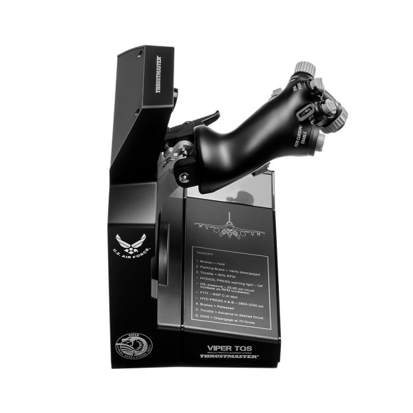 Thrustmaster_Viper_TQS_Worldwide_Version_0.jpg